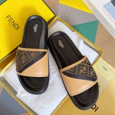 Fendi Casual Shoes